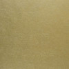 Designers Guild - Ernani - P502/01 Gold