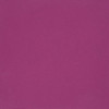 Designers Guild - Ernani - P502/44 Cassis