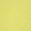 Designers Guild - Ernani - P502/53 Chartreuse