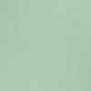 Designers Guild - Ernani - P502/56 Eau De Nil