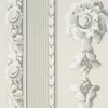 Designers Guild - Palazzetto - P548/02 Platinum