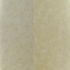 Designers Guild - Kalpana - P576/10 Gold