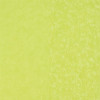 Designers Guild - Kalpana - P576/14 Lime