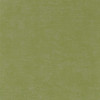 Designers Guild - Cerato - P604/16 Moss