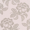 Designers Guild - Berettino - PDG1020/05 Tuberose