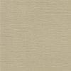 Designers Guild - Kyushu - Wide - PDG1045/05 Flax