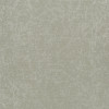 Designers Guild - Boratti - Wide - PDG682/01 Birch