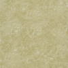 Designers Guild - Chiazza - Wide - PDG683/06 Gold