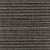 Dominique Kieffer - Tricotage Rayé - 17279-005 Taupe Gris