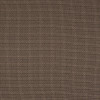 Maharam - Metric - 466014-0006