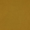 Jane Churchill - Lennox - J0091-24 Ochre