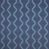 Jane Churchill - Tarka - J0106-02 Indigo