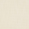 Jane Churchill - Shelley - J0115-29 Ivory