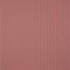 Jane Churchill - Jasper - J0147-05 Pink