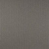 Jane Churchill - Jasper - J0147-06 Grey