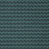 Jane Churchill - Floyd - J0176-03 Teal