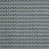 Jane Churchill - Floyd - J0176-05 Blue/Grey