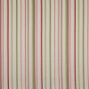 Jane Churchill - Leighton Stripe - J619F-03 Pink/Green