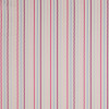 Jane Churchill - Ric Rac - J645F-01 Pink