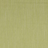 Jane Churchill - Brisley Stripe - J685F-02 Leaf Green