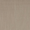 Jane Churchill - Brisley Stripe - J685F-05 Beige