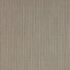 Jane Churchill - Brisley Stripe - J685F-07 Taupe