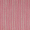 Jane Churchill - Brisley Stripe - J685F-08 Pink