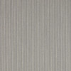 Jane Churchill - Brisley Stripe - J685F-13 Slate