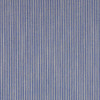 Jane Churchill - Brisley Stripe - J685F-18 Indigo