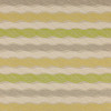 Jane Churchill - Furrow Stripe - J707F-02 Green/Yellow