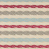 Jane Churchill - Furrow Stripe - J707F-03 Pink/Aqua