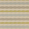 Jane Churchill - Furrow Stripe - J707F-06 Aqua/Green