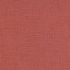 Jane Churchill - Cristo - J715F-03 Pale Red