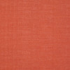 Jane Churchill - Jive - J776F-07 Burnt Orange