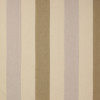 Jane Churchill - Shimmer Stripe - J840F-05 Silver
