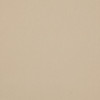 Jane Churchill - Birch - J863F-05 Beige