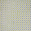 Jane Churchill - Myla - J880F-01 Yellow/Grey