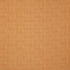 Jane Churchill - Ashan Stripe - J882F-01 Orange