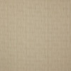 Jane Churchill - Ashan Stripe - J882F-05 Beige