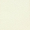 Jane Churchill - Atmosphere Wallpapers Vol IV - Batali - J8005-06 Cream