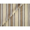 Jim Thompson - Indore Garden - Rambagh Stripe 2130-02