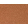 Kirkby Design - Gobi - K5241/04 Terracotta