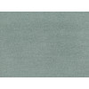 Kirkby Design - Gobi - K5241/05 Aquamarine