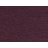 Kirkby Design - Gobi - K5241/20 Plum