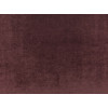 Kirkby Design - Rest FR - K5266/15 Aubergine