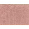 Kirkby Design - Stroke - K5280/04 Vintage-Rose