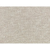 Kirkby Design - Foam - K5312/03 Stone