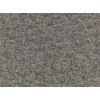 Kirkby Design - Foam - K5312/08 Graphite