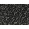 Kirkby Design - Scribble - K5318/05 Noir