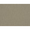 Kirkby Design - Relax - Linen K5009/11